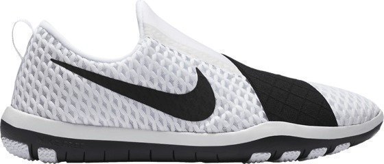 Nike Free Connect Treenikengät