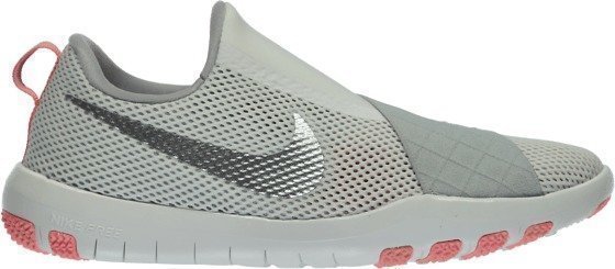 Nike Free Connect Treenikengät