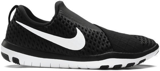 Nike Free Connect Treenikengät