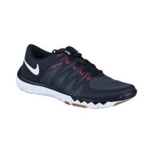 Nike Free Tr 5.0 V6 M Kengät