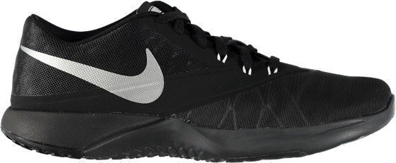 Nike Fs Lite Trainer Treenikengät