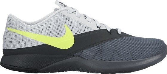 Nike Fs Lite Trainer4 Treenikengät