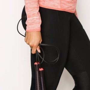 Nike Fund Speed Rope Hyppynaru Wine