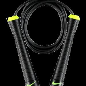 Nike Fundamental Speed Rope Hyppynaru