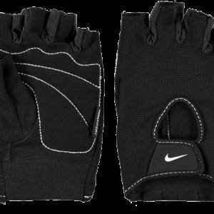 Nike Fundamental Training Gloves Treenihanskat