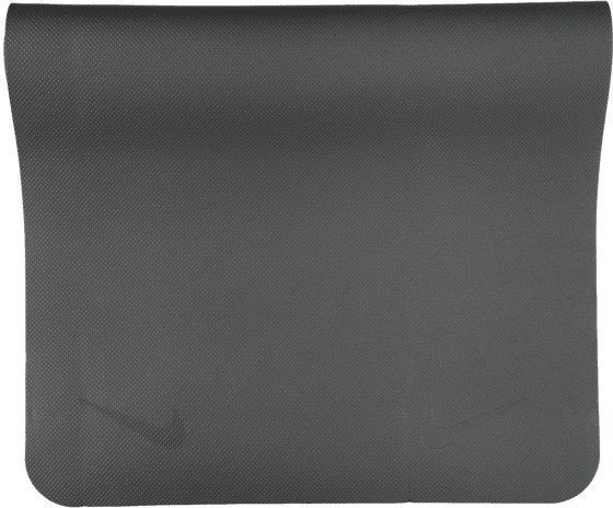 Nike Fundamental Yoga Mat 3mm