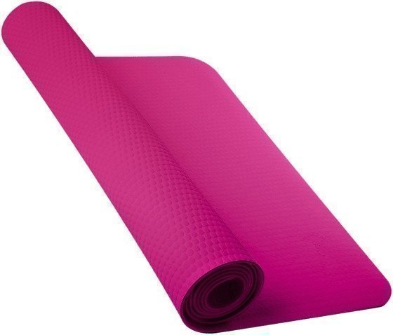 Nike Fundamental Yoga Mat 3mm