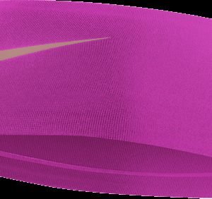 Nike Fury Headband 2.0 Otsanauha