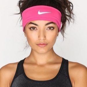 Nike Fury Headband 2