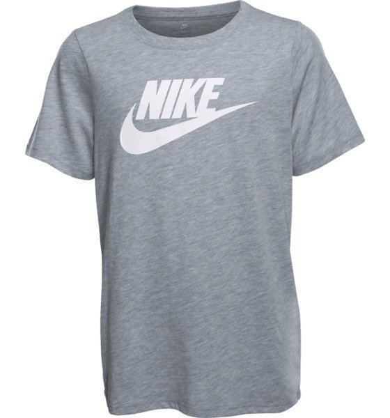 Nike Futura Logo Tee