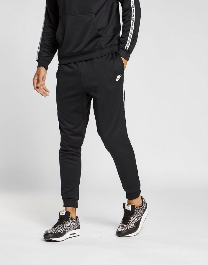 Nike Gel. Track pants nike