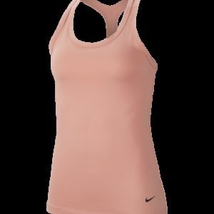 Nike Get Fit Tank Hihaton Treenipaita