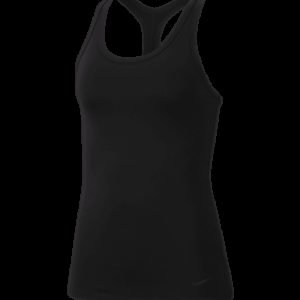 Nike Get Fit Tank Hihaton Treenipaita