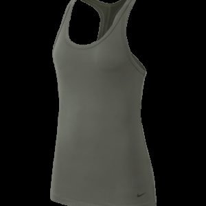 Nike Get Fit Tank Hihaton Treenipaita