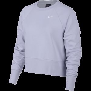 Nike Grx V Dry Crew T Treenipaita