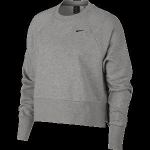 Nike Grx V Dry Crew T Treenipaita