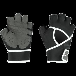 Nike Gym Premium Fitness Gloves Treenihanskat