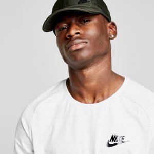 Nike H86 Futura Cap Vihreä