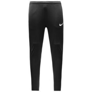 Nike Harjoitushousut Dry Squad Harmaa
