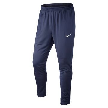 Nike Harjoitushousut Technical Knit Libero Navy