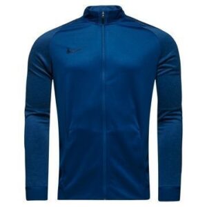 Nike Harjoituspaita Dry Strike Navy
