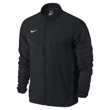 Nike Harjoitustakki Team Performance Shield Musta Lapset