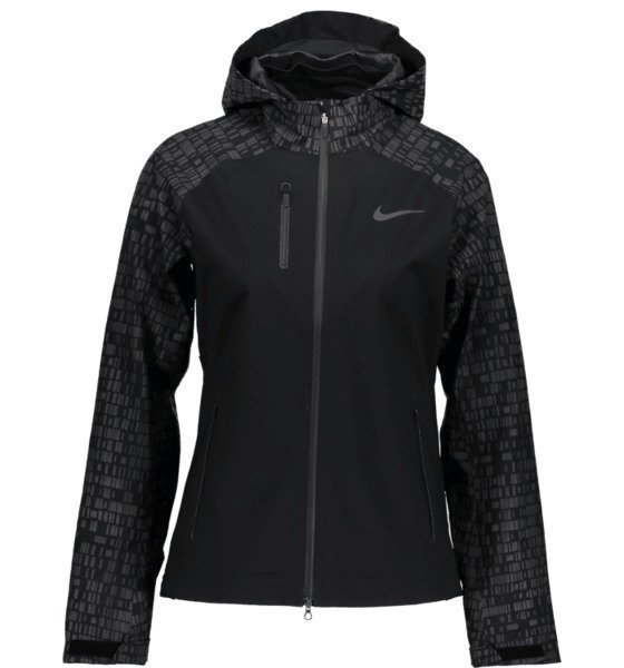 Nike Hpr-Shield Flash Jacket