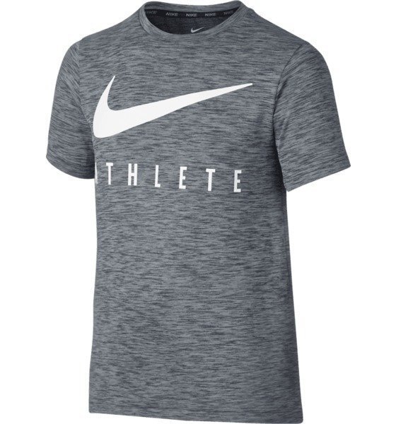 Nike Hyper Gfx Tee Treenipaita