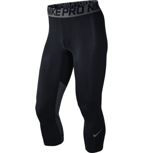 Nike Hypercool 3/4 Tight