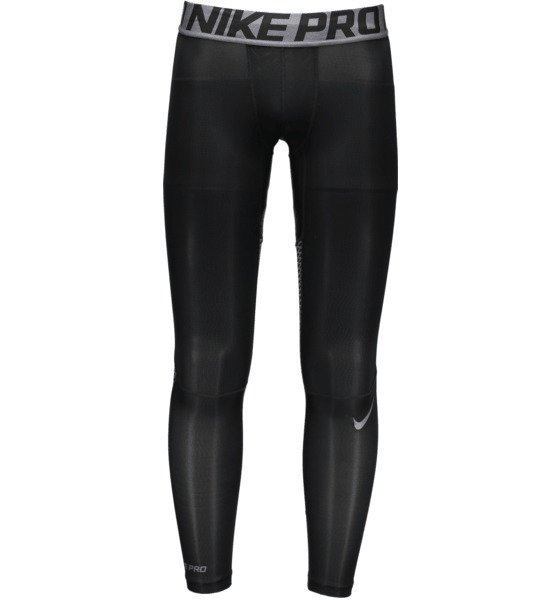 Nike Hypercool Tight Treenitrikoot