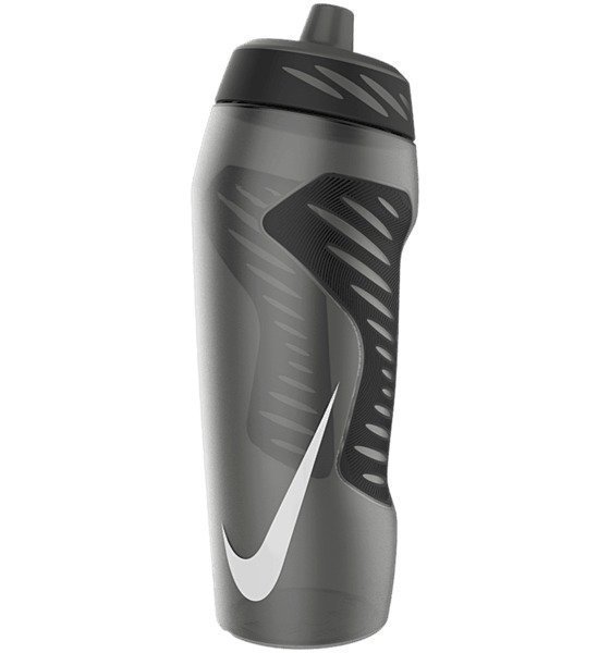 Nike Hyperfuel W Bottle Vesipullo