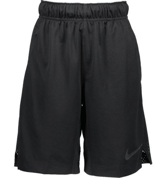 Nike Hyperspeed Knit Short Treenishortsit