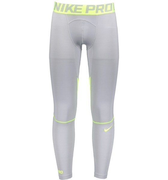 Nike Hyperwarm Tight Tekniset Trikoot