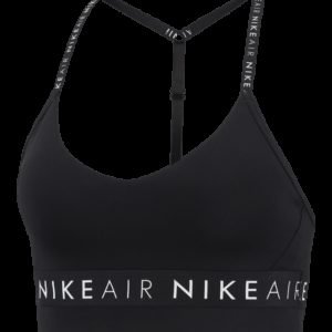 Nike Indy Air Grx Bra Urheiluliivit