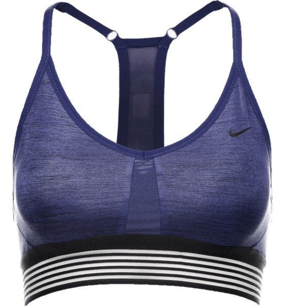 Nike Indy Cooling Bra