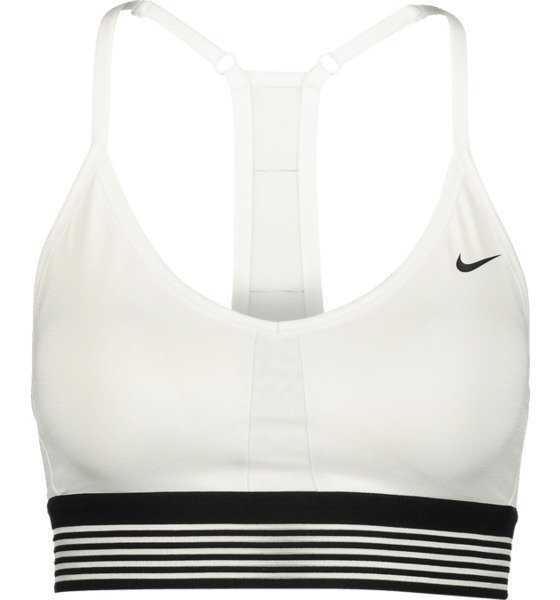 Nike Indy Cooling Bra