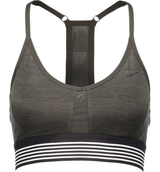 Nike Indy Cooling Bra