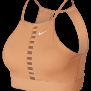 Nike Indy Lattice Bra Urheiluliivit