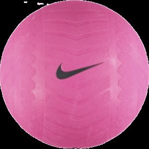 Nike Inflatable Recovery Ball Hierontapallo