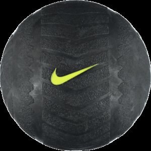 Nike Inflatable Recovery Ball Hierontapallo