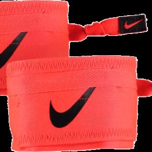 Nike Intensity Wrist Wrap Rannetuki