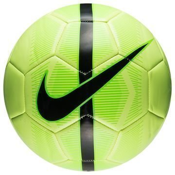 Nike Jalkapallo Mercurial Fade Vihreä/Musta