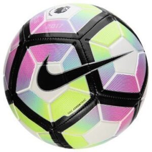 Nike Jalkapallo Strike Premier League Valkoinen/Sininen/Musta