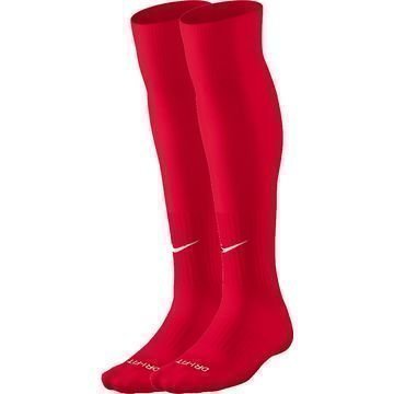 Nike Jalkapallosukat Classic II Red