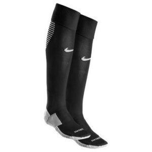 Nike Jalkapallosukat Stadium OTC Musta