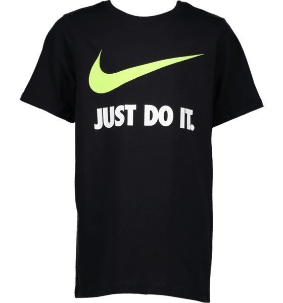 Nike Jdi Swoosh Tee