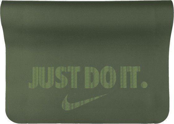 Nike Jdi Yoga Mat 2.0