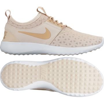 Nike Juvenate Beige/Valkoinen Naiset