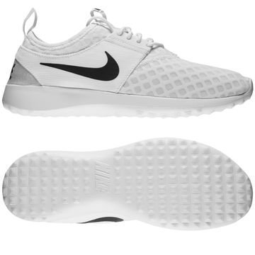 Nike Juvenate Valkoinen/Musta Naiset