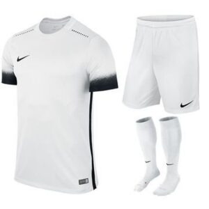 Nike Laser Pro III 13+1 Lapset